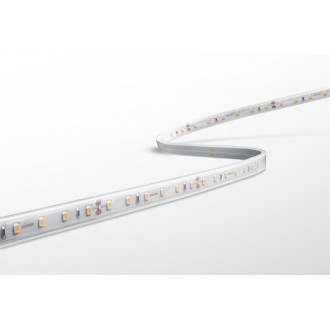 STRIP LED ACCENTO PRO 12W/m 60 led/m - 60W - 3000K - 1200 Lm/m - IP67 - Bob. 5 m - Color Box