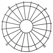 GRIGLIA DI PROTEZIONE ATLAS  - Box