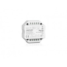 DIMMER 0-10W  - Box