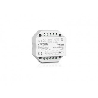 DIMMER 0-10W  - Box