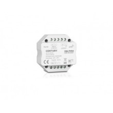 DIMMER STRIP LED  - Box