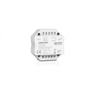 DIMMER STRIP LED  - Box