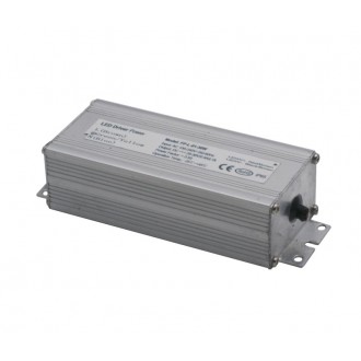 DRIVER STRIP LED  30W - Box