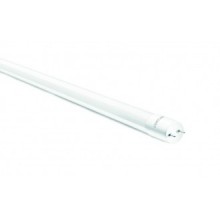 TUBO LED FULL VISION 600 mm 9W - G13 - 6500K - 1000 Lm - IP20 - Industrial Pack