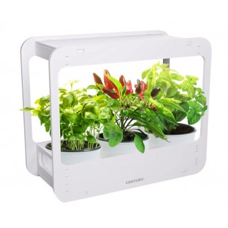 BIOGIARDINO LED  14W - 4000K - IP20 - Color Box