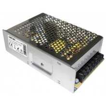 DRIVER STRIP LED  100W - IP20 - Box