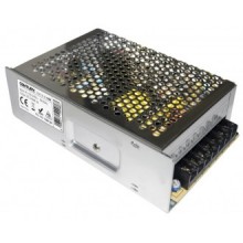 DRIVER STRIP LED  120W - IP20 - Box