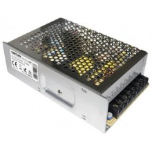 DRIVER STRIP LED  200W - IP20 - Box