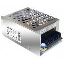 DRIVER STRIP LED  40W - IP20 - Box