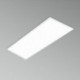 PANNELLO LED P-QUADRO 600x1200 mm 64W - 4000K - 10800 Lm - IP43 - Box