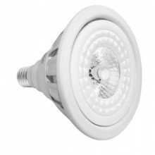 SPOT LED PAR SHOP95 18W - E27 - 3000K - 1430 Lm - Dimm. - IP20 - Color Box