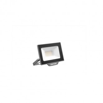 PROIETTORE LED SMILE  20W - 4000K - 2100 Lm - IP65 - Color Box